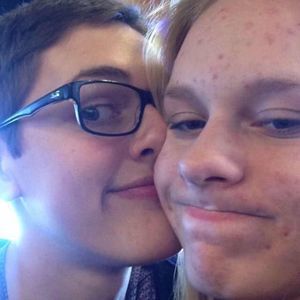 Meet your Posher, Sam